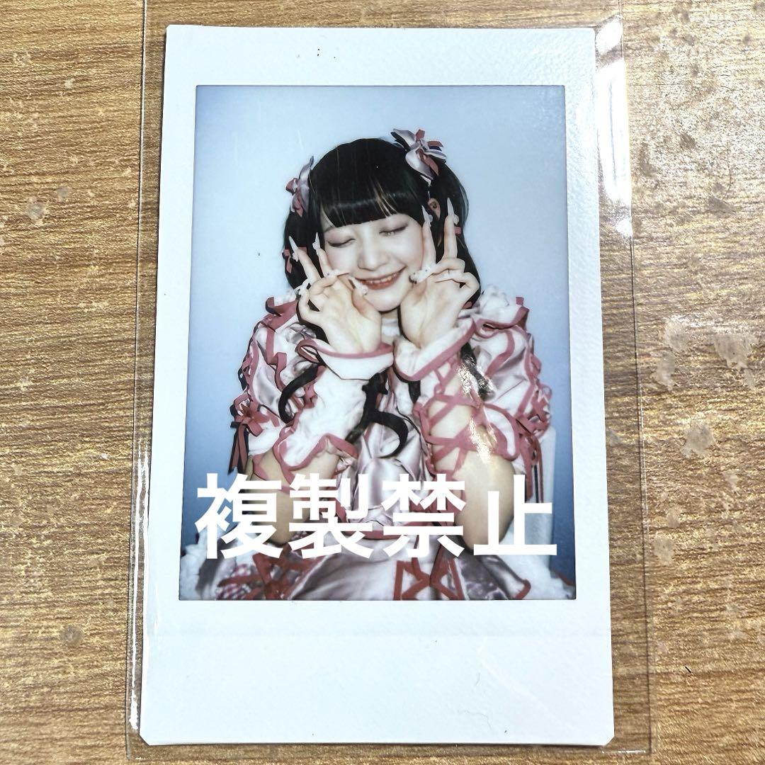 Amazon.co.jp: チバゆな チェキ きゅるりんってしてみて 2023