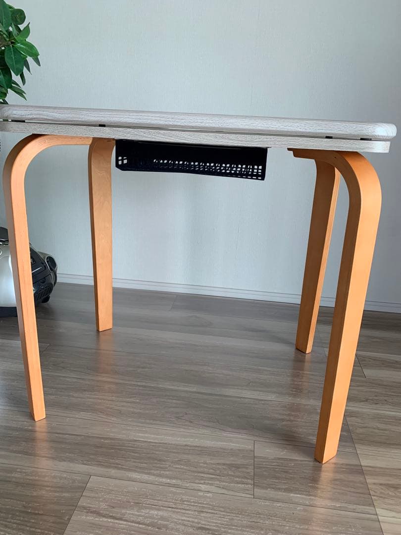 1人用こたつテーブル 脚の高さ2種類 特選タイムセール 10559円 www