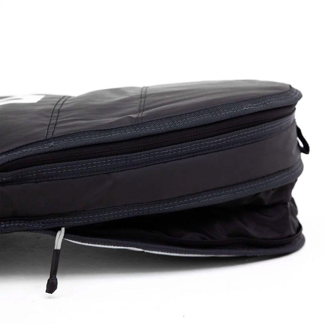 FCS TRAVEL2 6.0 ALL PURPOSE 6.0