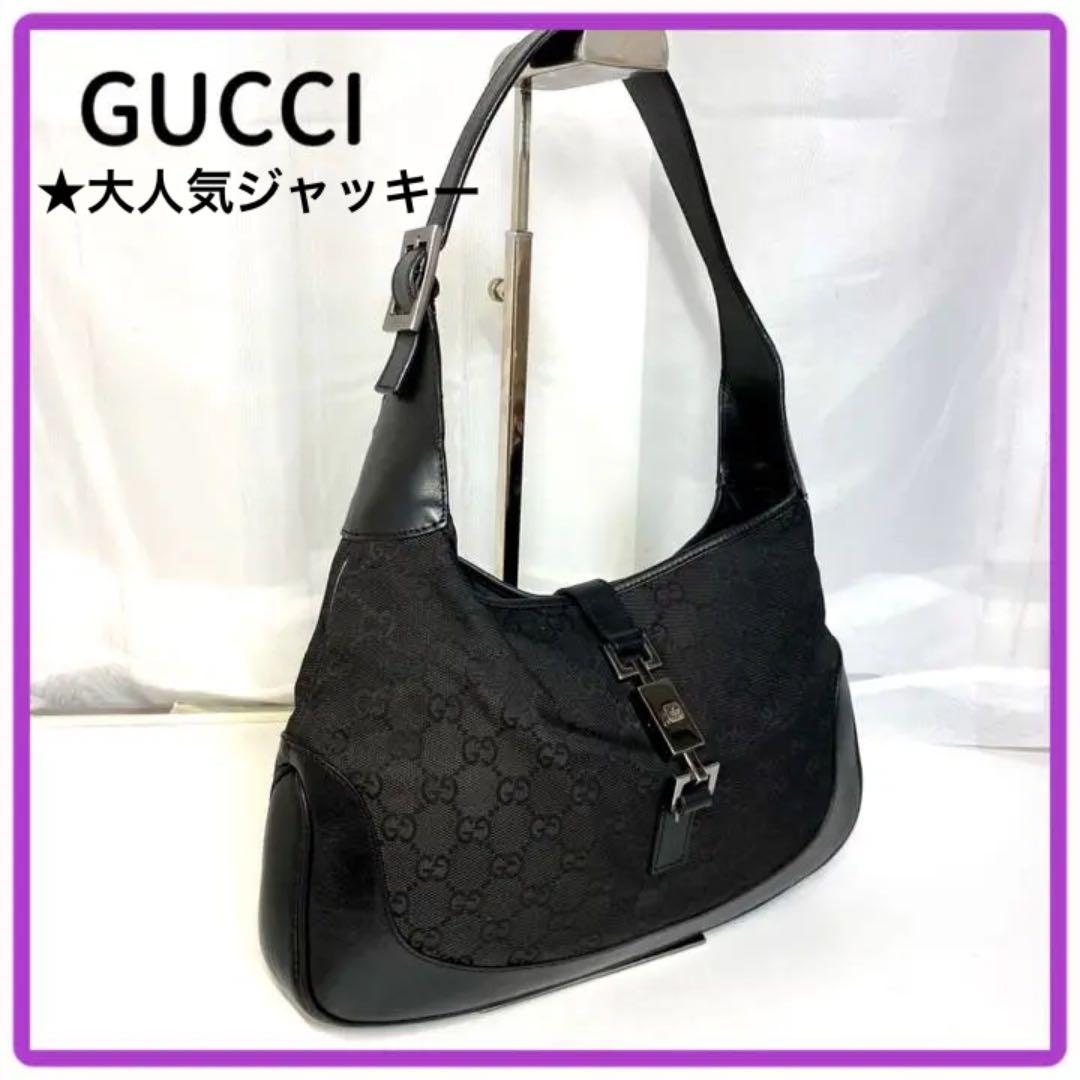 9152円 お気にいる TAMURA Yauco コットンコンフォートボディシェーパー YTP07 シナモン4L 9152円 お気にいる TAMURA Yauco コットンコンフォートボディシェーパー YTP07 シナモン4L