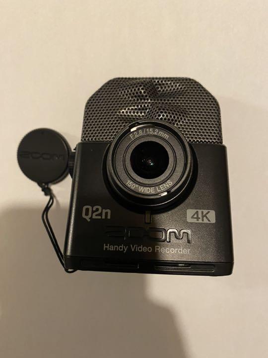 35%割引ブラック系売上実績NO.1 ZOOM Q2n-4K 【ケース付】 Handy Video Recorder その他 オーディオ機器ブラック系-WWW.INDIASHOPPS.COM 35%割引ブラック系売上実績NO.1 ZOOM Q2n-4K 【ケース付】 Handy Video Recorder その他 オーディオ機器ブラック系-WWW.INDIASHOPPS.COM