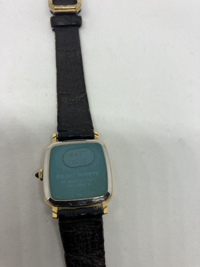 14K