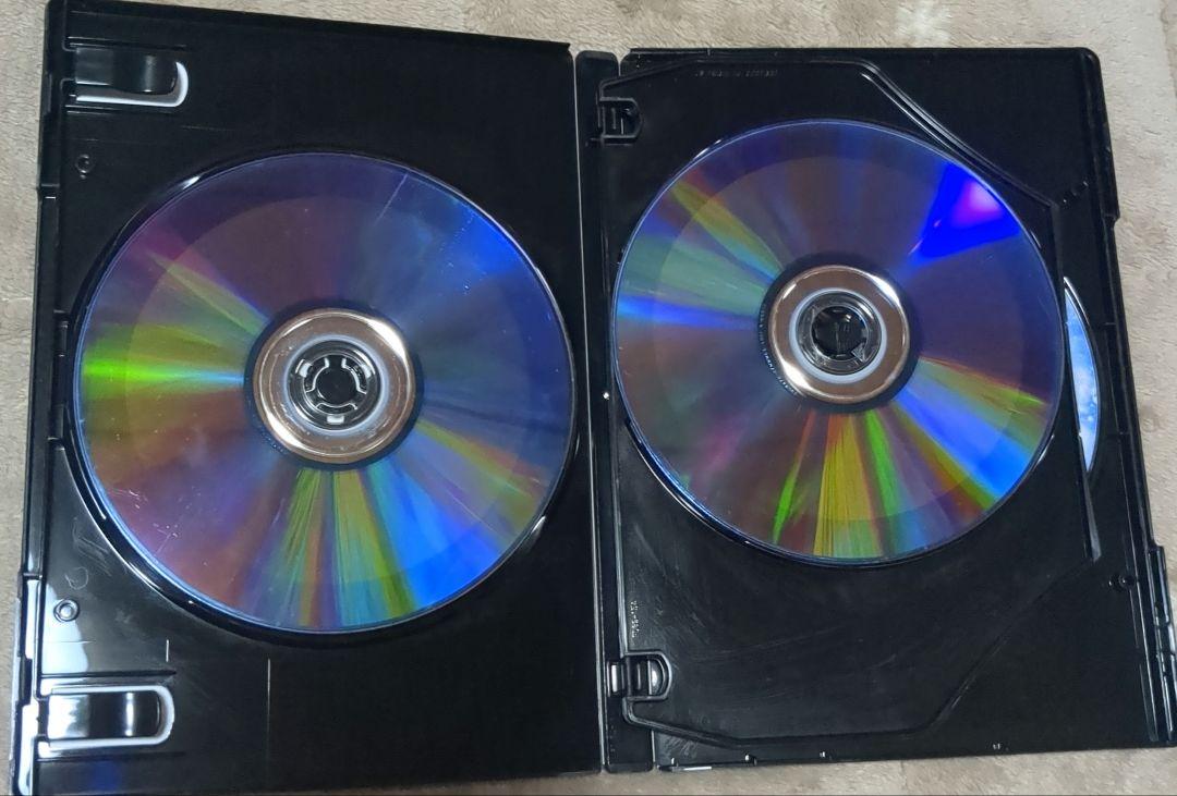 2020年目醒めへの最終章の幕開け 4枚組DVD 並木良和 - メルカリ