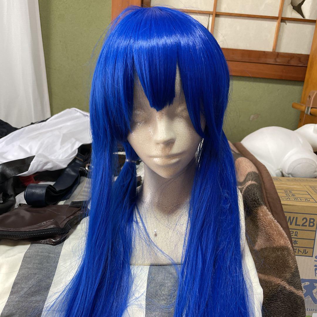 定番人気定番 アークナイツ コスプレ 衣装 3M76o-m71608484083 チェン 格安100%新品