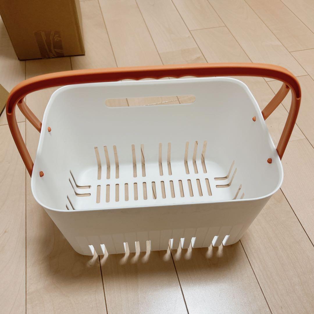 手提げ お風呂
