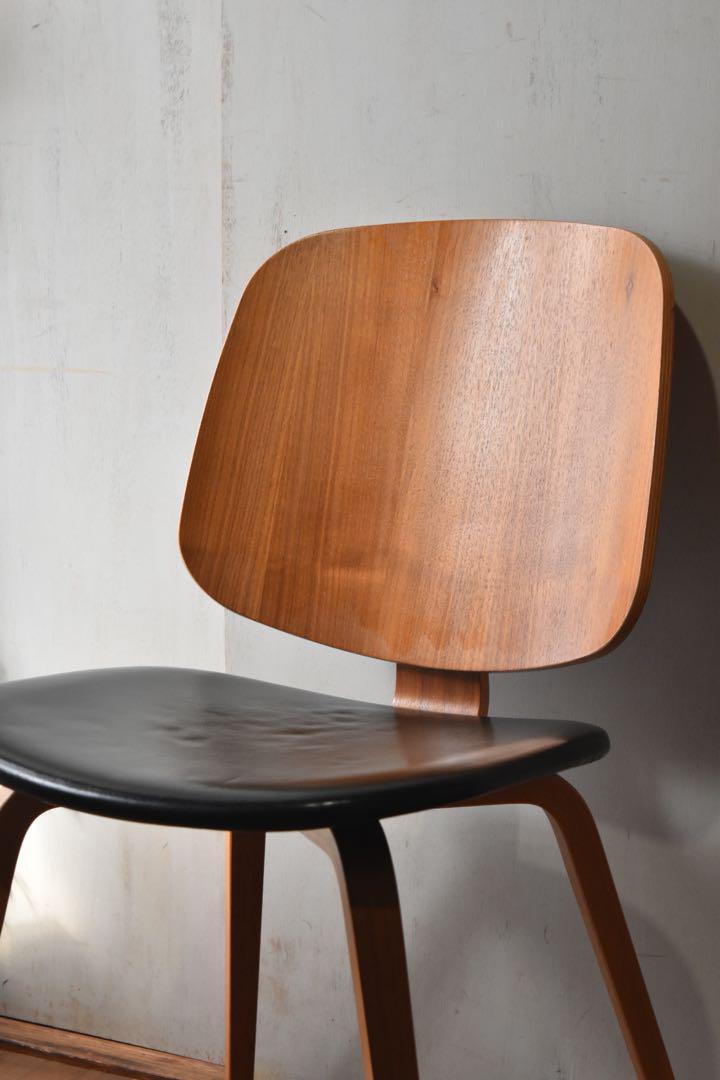 ダイニングチェア Boconcept Aahus Chair