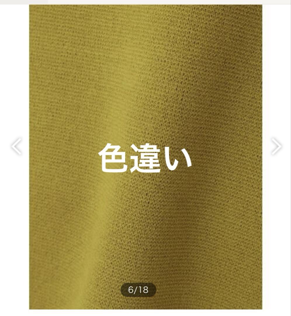 ブラッシュ