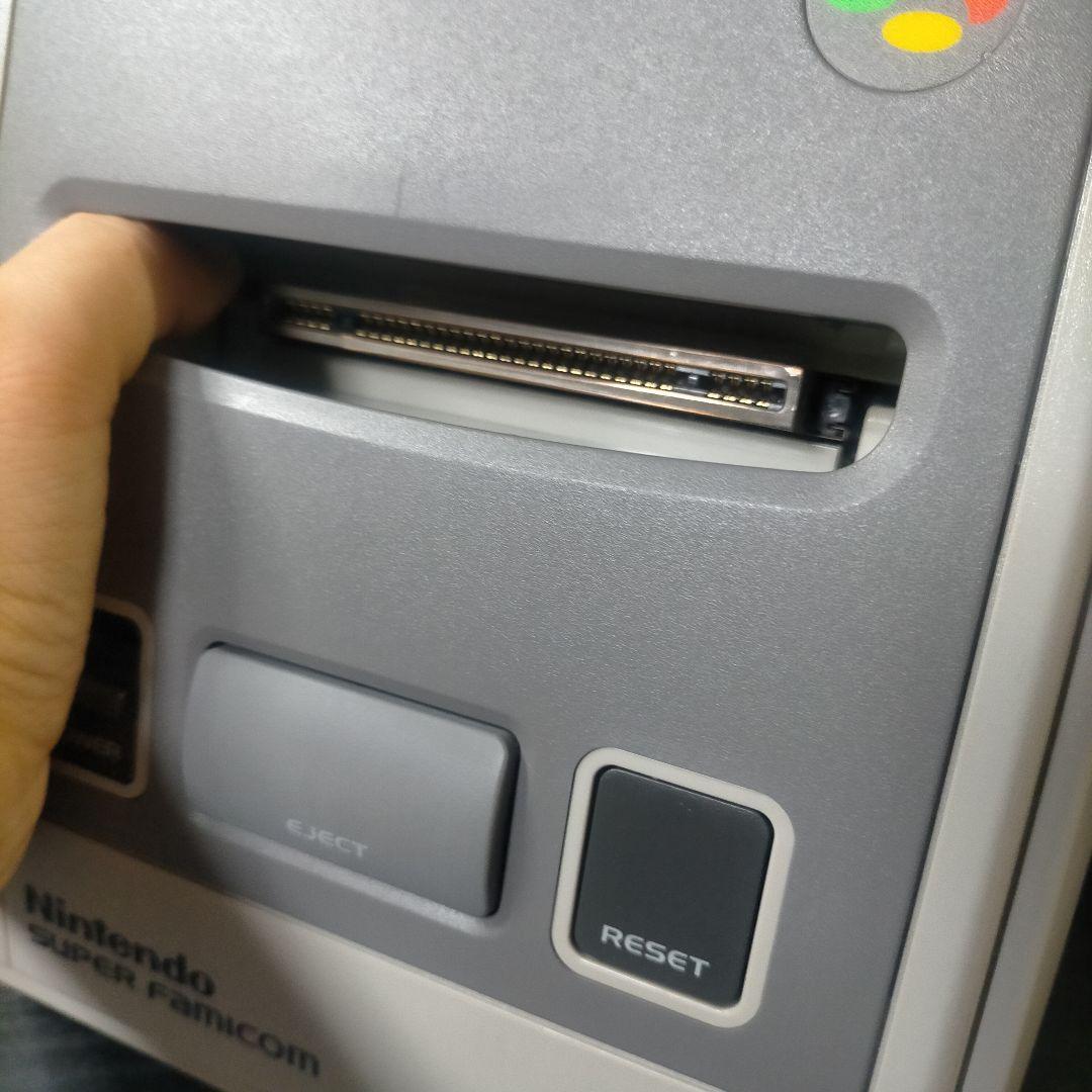 本体のみ91602やや傷や汚れあり