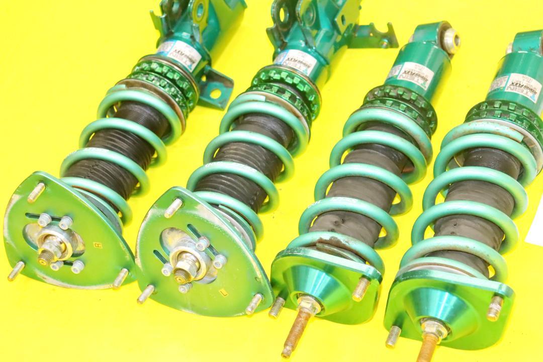 TEIN MONO