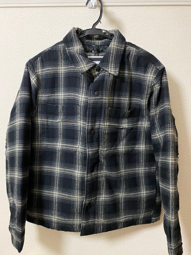 Old Navy ネイビーM OLD NAVY