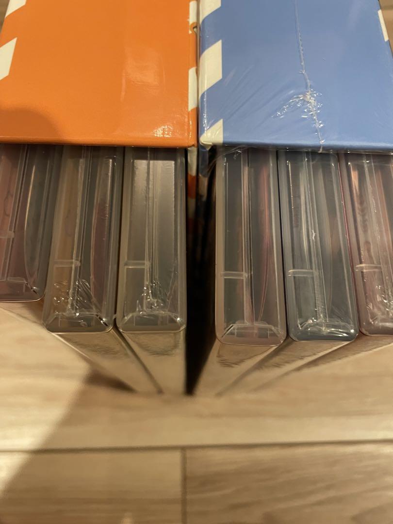 まかでみ・WAっしょい! 全巻 セット未開封DVD含