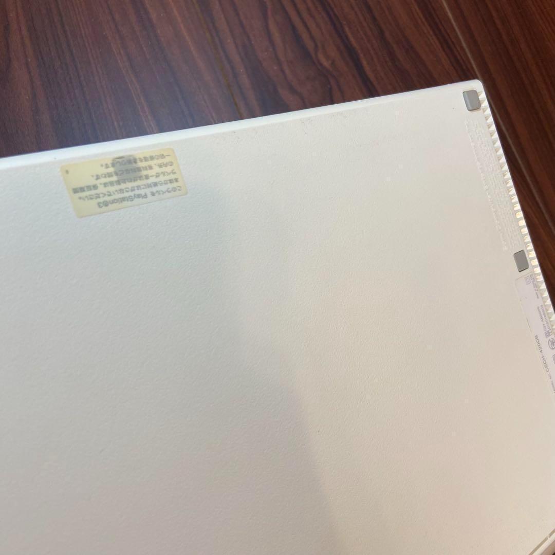 4200B 2217PlayStation3