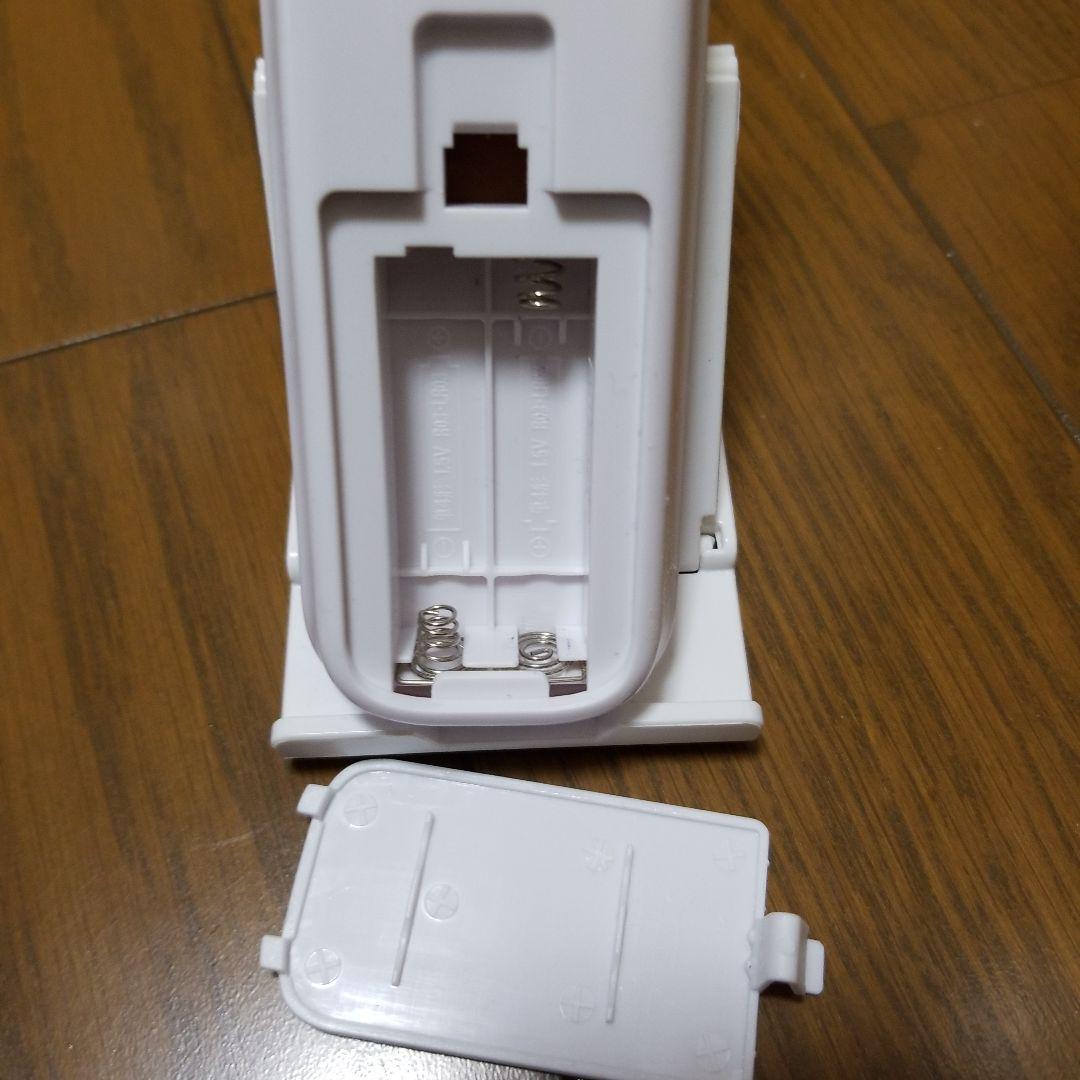 Y select(ヤマダ電機オリジナル) 照明器具リモコン