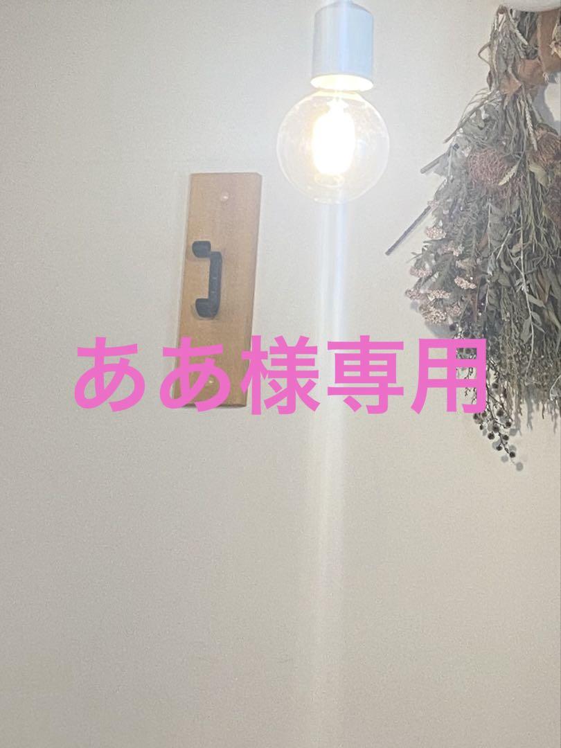 星宮いちご アクリルスタンド4点