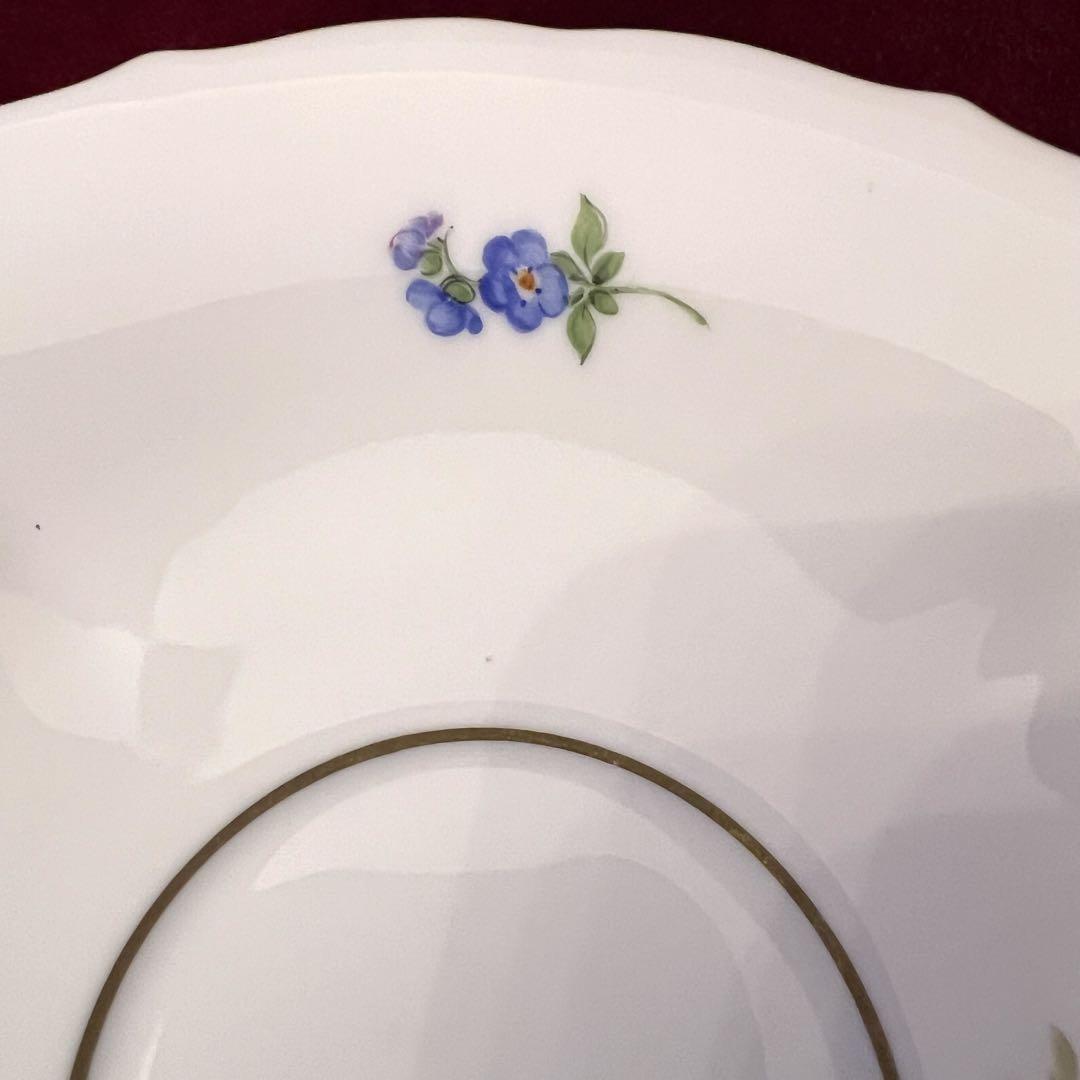 Meissen
