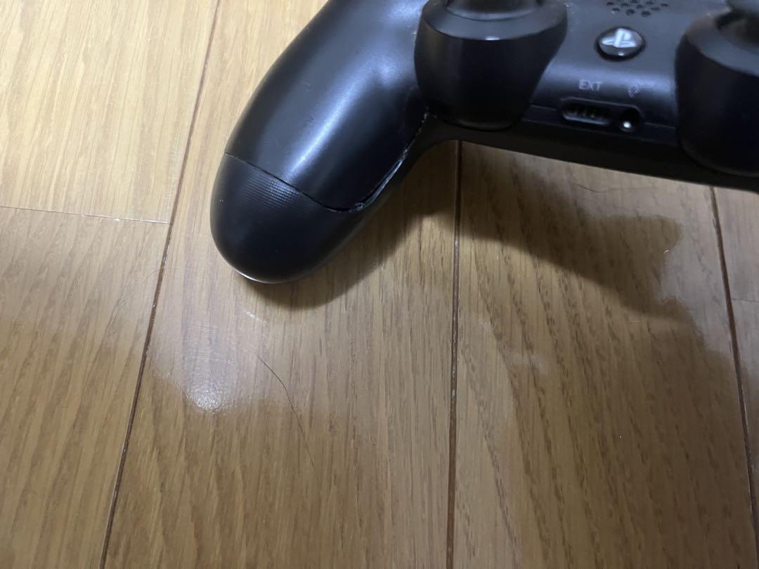 Jet