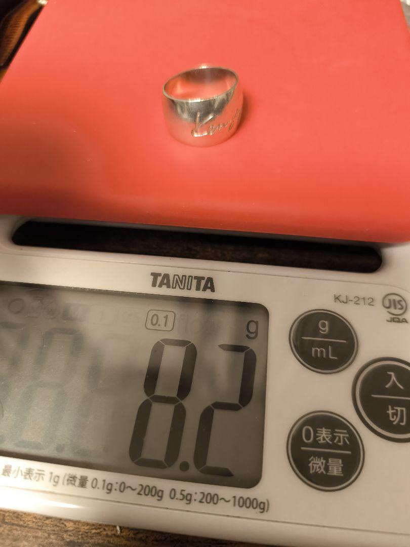 ヴィンテージ ケンゾー