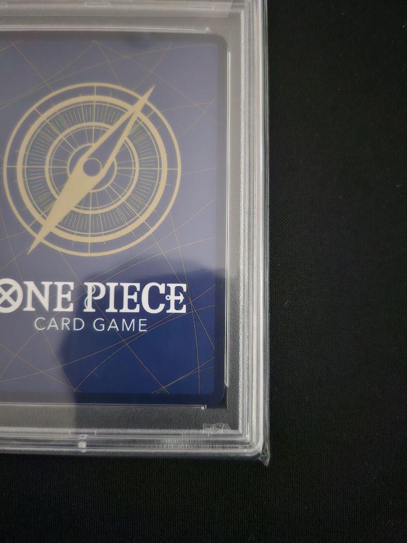 XXXXXX 　ジュラキュール・ミホーク プロモ優勝記念品SR psa10