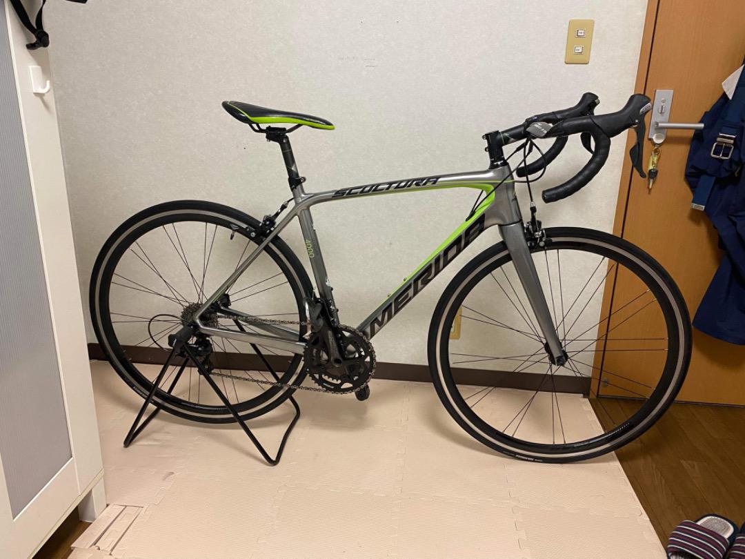 最新モデル 4/20〜4/27処分 自転車 ミニベロ 自転車本体