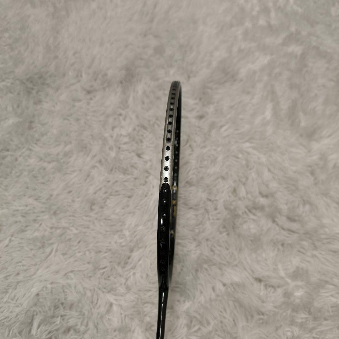 YONEX バドミントンラケット カーボネックス30 マッスル