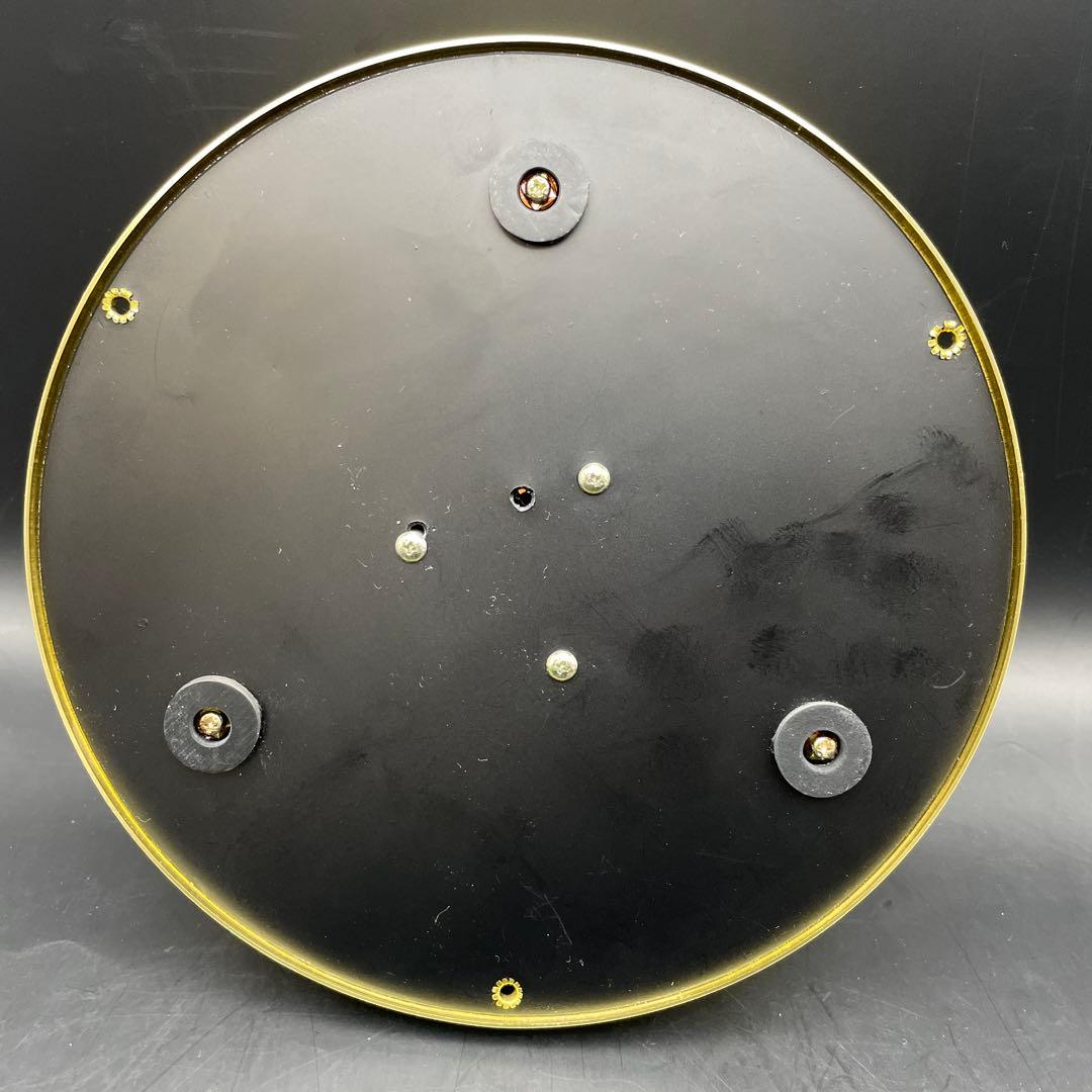 船舶用気圧計 DAIKO DB-150 アネロイド気圧計 Barometer HRDEVELOPMENT_JP