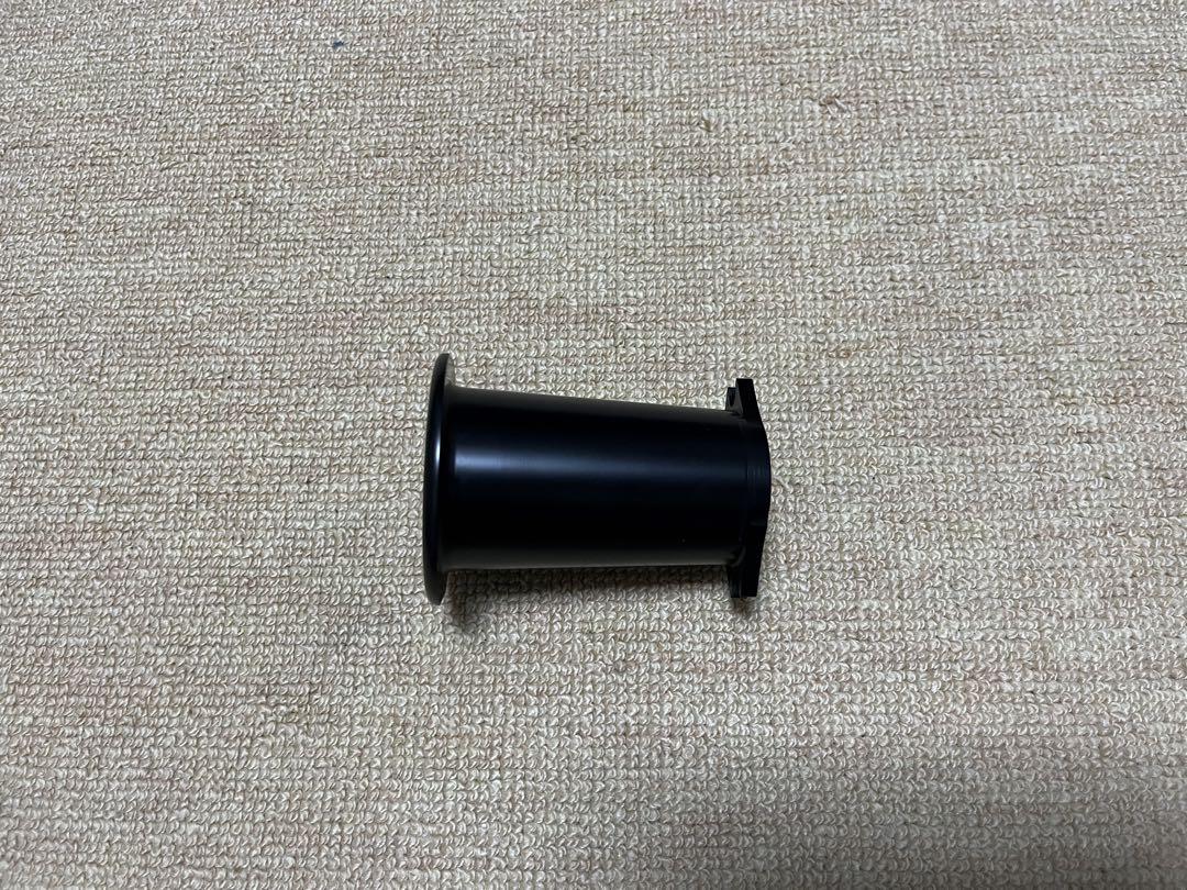 ラージボディ用