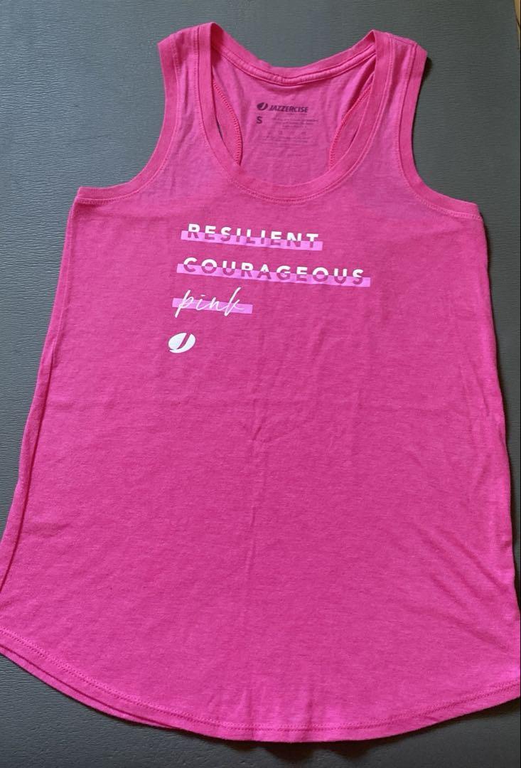 TOPS - CLOTHING
