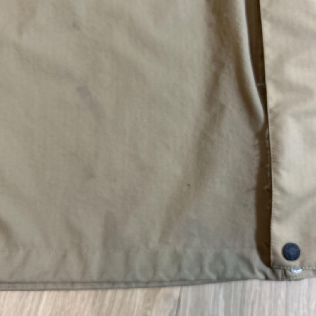 iraraさま専用　THENORTH FACE ノースフェイス
