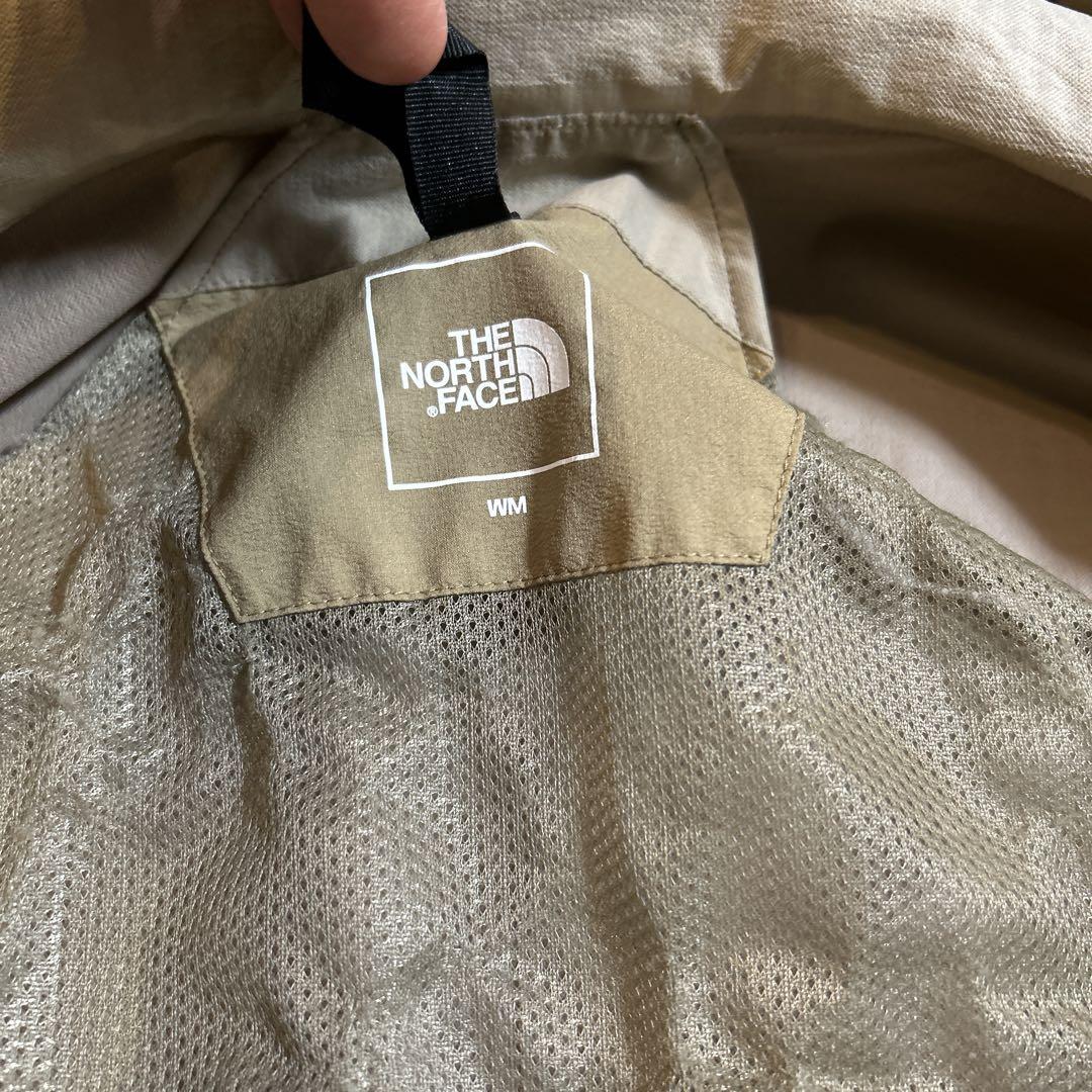 iraraさま専用　THENORTH FACE ノースフェイス