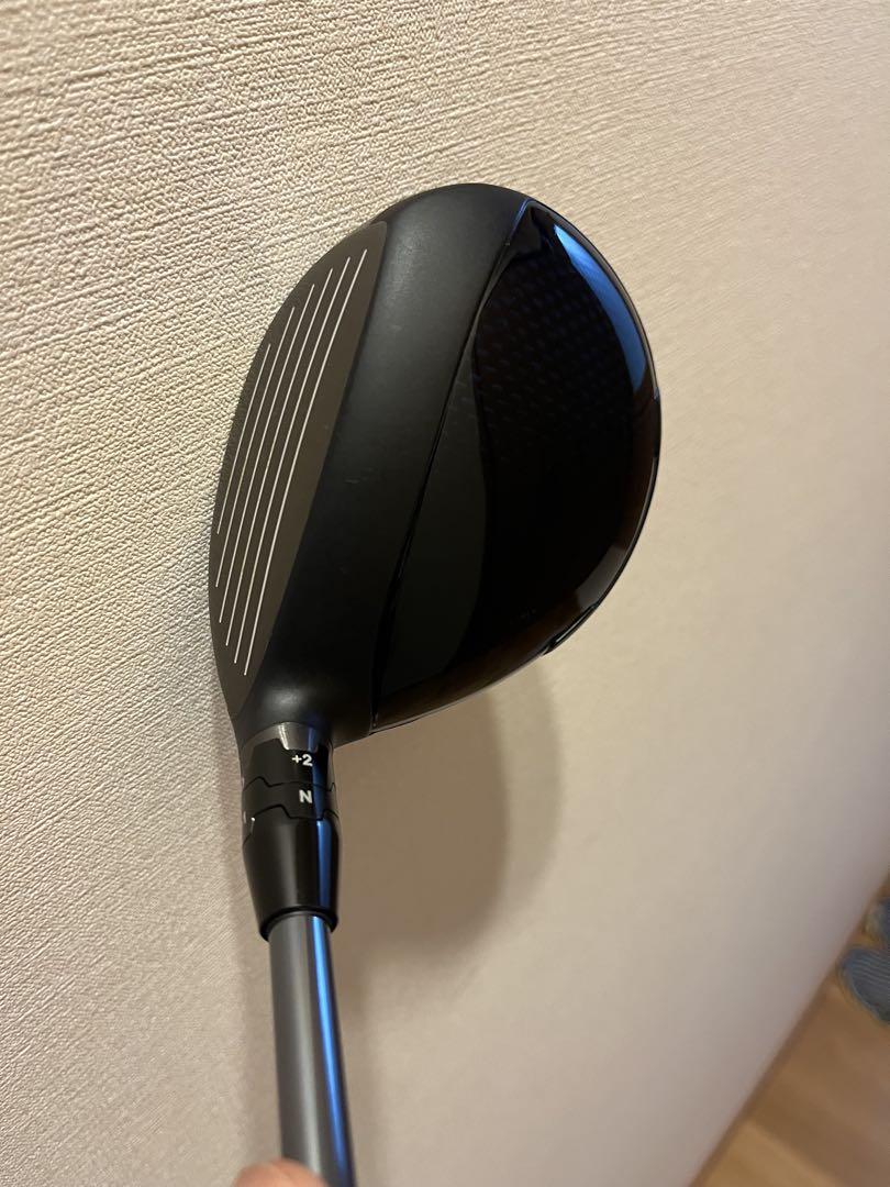 5w pd