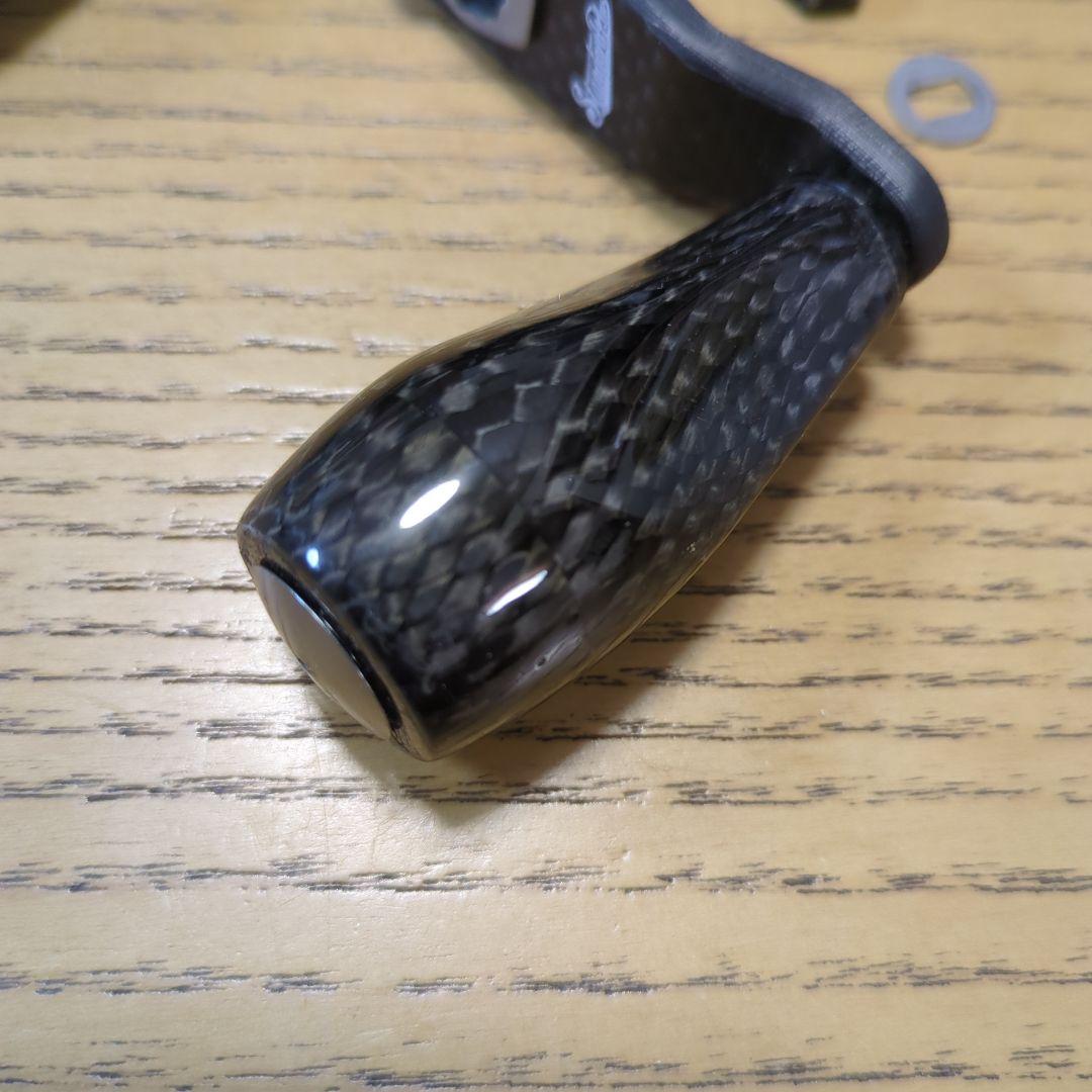 スタジオコンポジット