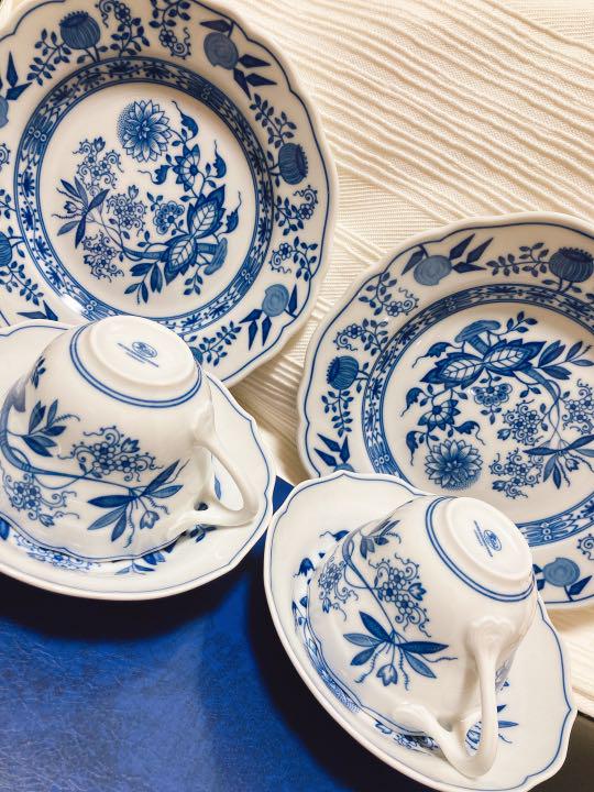 ホワイト系新品同様 「baimeiさん専用」フッチェンロイター まとめ売り 食器 キッチン/食器ホワイト系¥18,908-giantel.nl ホワイト系新品同様 「baimeiさん専用」フッチェンロイター まとめ売り 食器 キッチン/食器ホワイト系¥18,908-giantel.nl