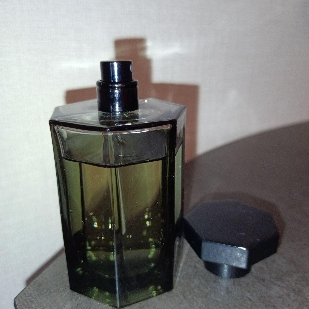 ラルチザンパフューム プレミエフィグエ オードトワレ 100ml