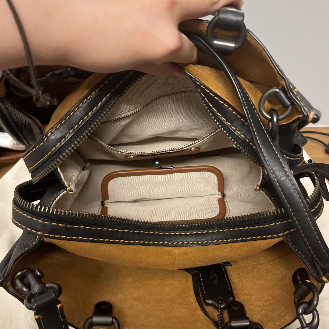 COACH コーチ/ブランドバッグ・小物｜REXT ONLINE 公式通販