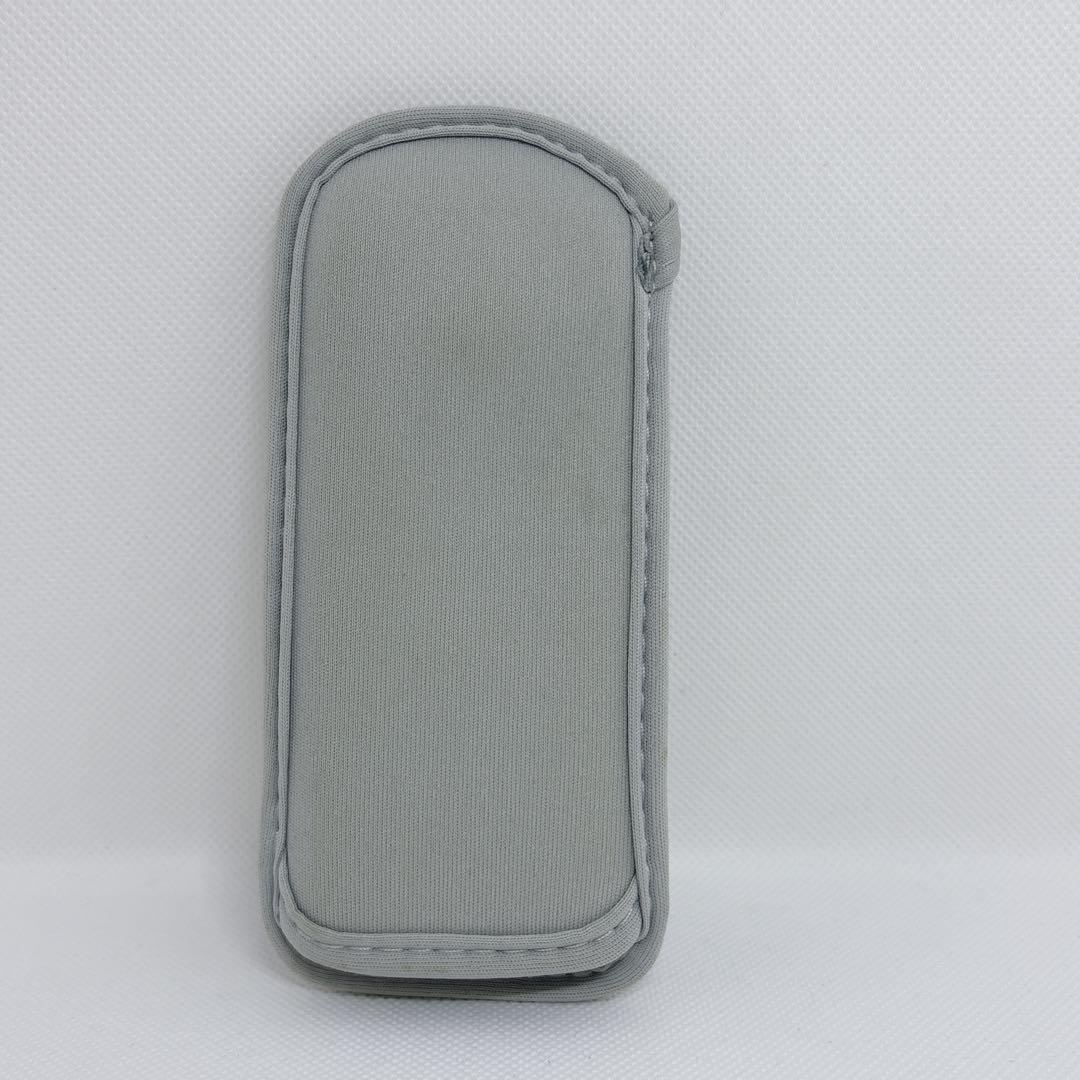 【美品】RICOH THETA SC ピンク 360度カメラ シータ リコー
