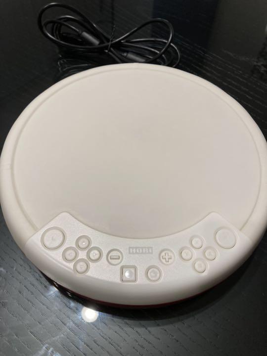 大得価特価 ゆう様専用 ライセンス商品で超美品 太鼓の達人 ソフト 太鼓とバチ cQ9mp-m71623159249 新作入荷定番