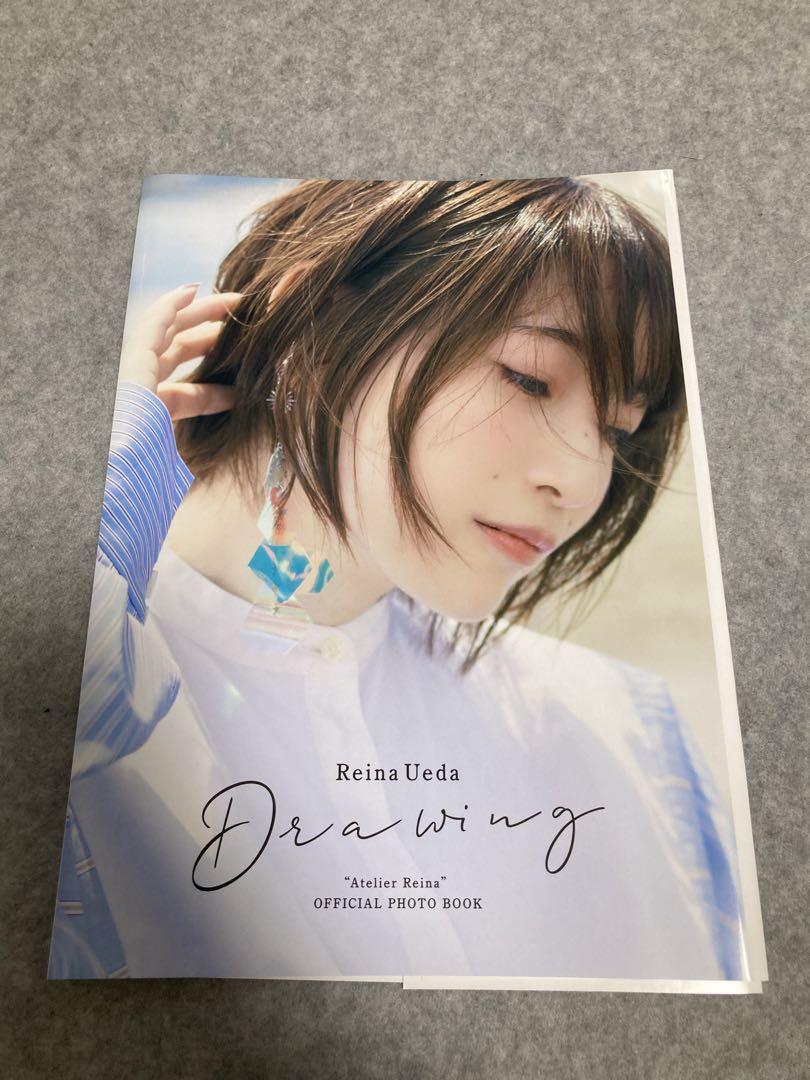 上田麗奈 雑誌切り抜き クリアファイル6冊分 上田麗奈 雑誌切り抜き クリアファイル6冊分-激安ネット通販