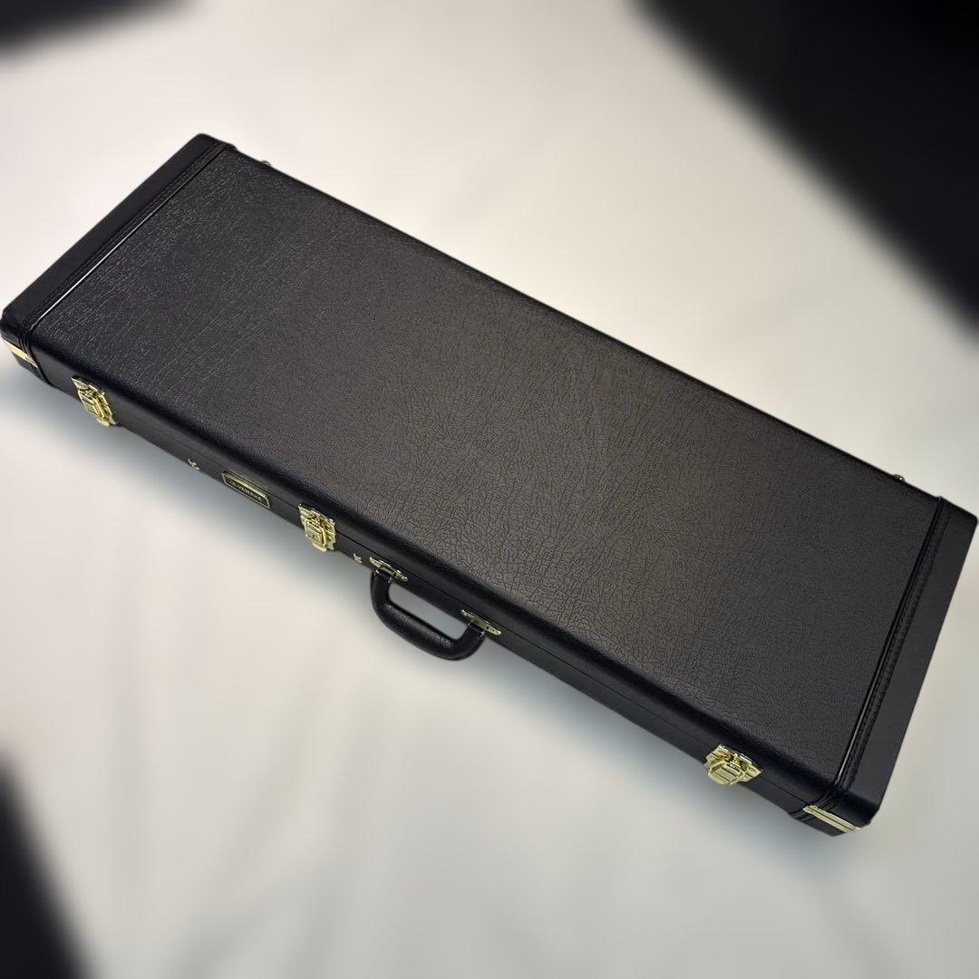 YAMAHA Pacifica Professional ほぼ未使用