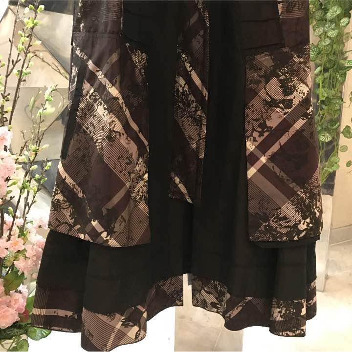 超激得100%新品 EIKO KONDO glovN-m71624348615 HOT限定SALE