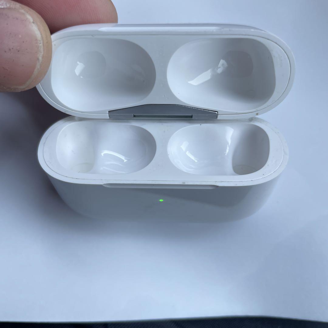 AirPodsPro 第1世代