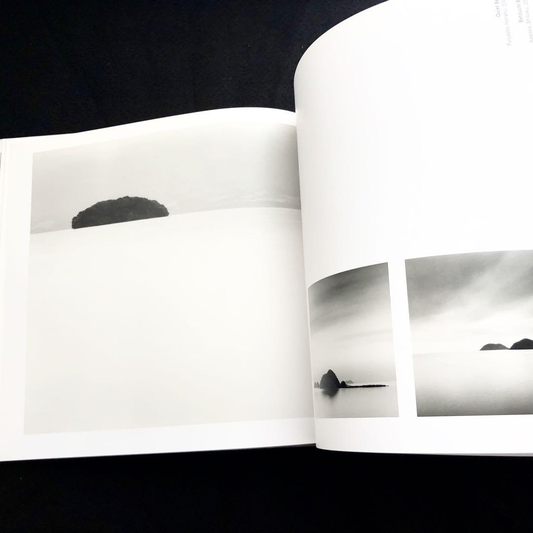 マイケル・ケンナ 写真集「Forms Of JAPAN」2015年Prestel