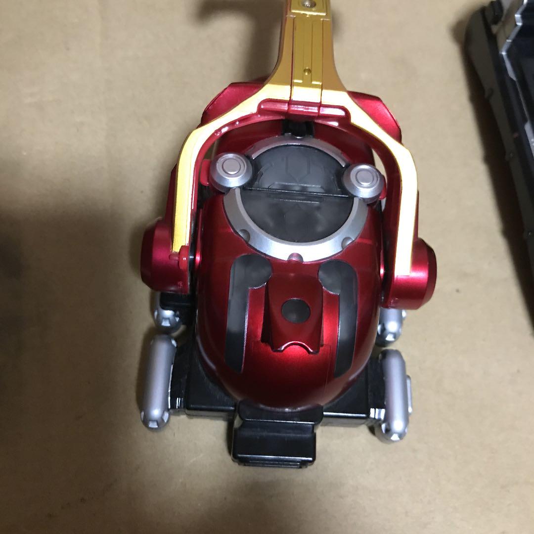 仮面ライダーカブト DXカブトゼクター - cna.gob.bo 仮面ライダーカブト DXカブトゼクター - cna.gob.bo