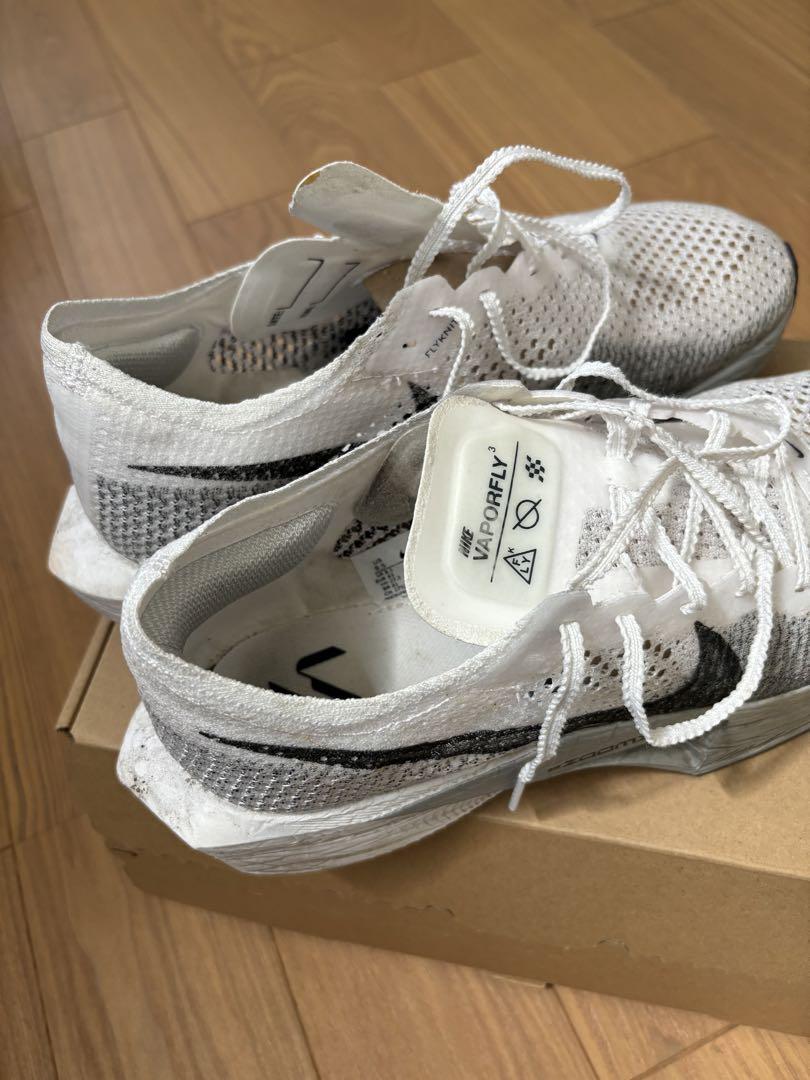 専用　NIKEズームXヴェイパーフライネクスト%3