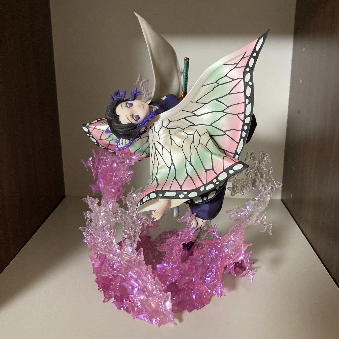 最安値 胡蝶しのぶ フィギュア アニプレックス コミック/アニメ フィギュア-WWW.MARENGOEF.COM 最安値 胡蝶しのぶ フィギュア アニプレックス コミック/アニメ フィギュア-WWW.MARENGOEF.COM