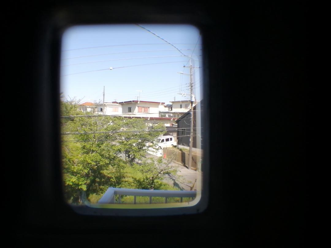 整備済Olympus Pen EE-3 オリンパス ハーフカメラ #6453