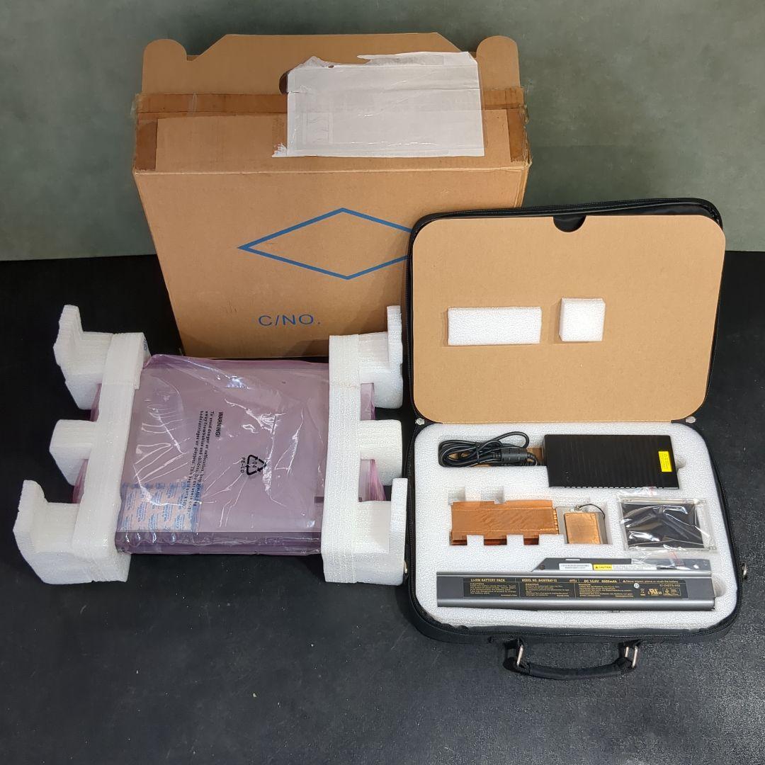 (s) 新品　STYLE NOTE D45T セット