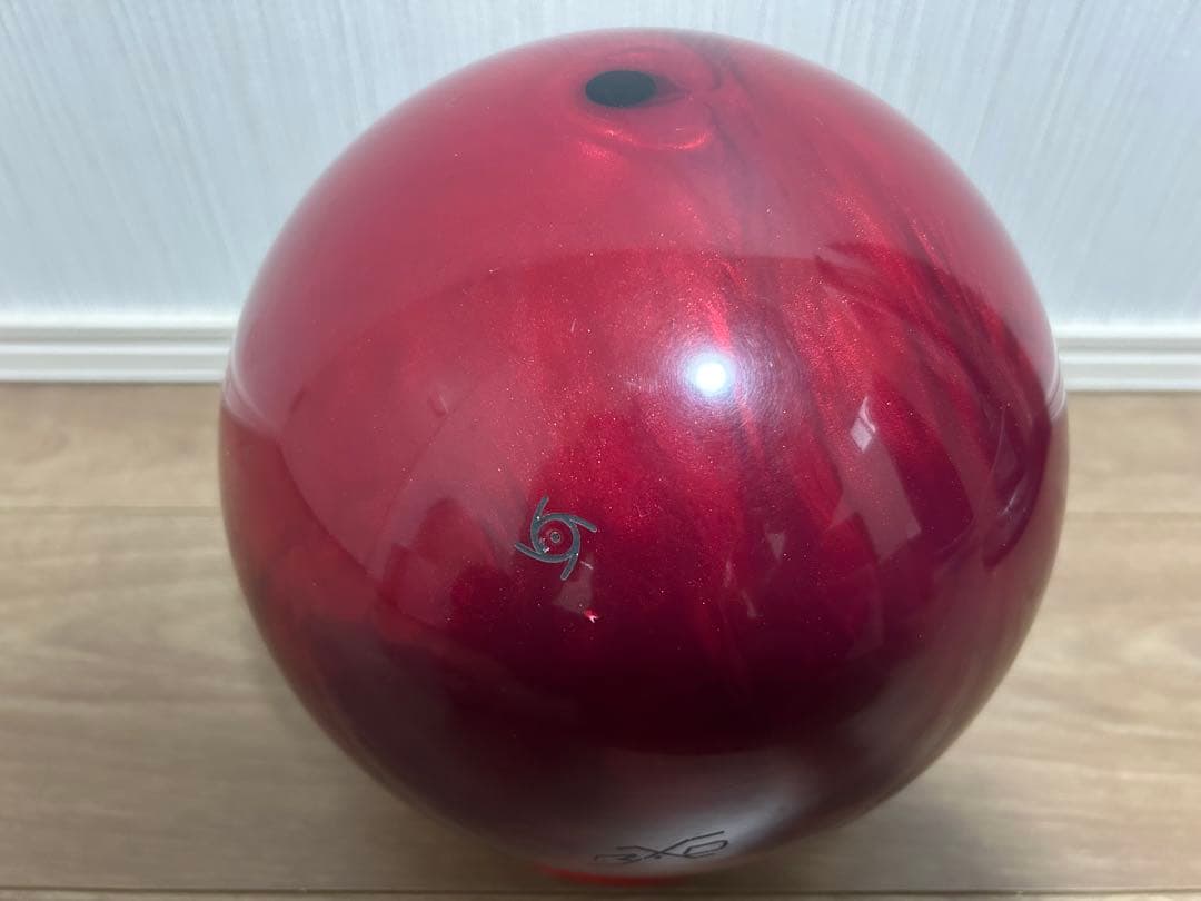 送料込み【新品】シャドウロック・レッド ストーム 15ポンド4オンス 1 送料込み【新品】シャドウロック・レッド ストーム 15ポンド4オンス 1