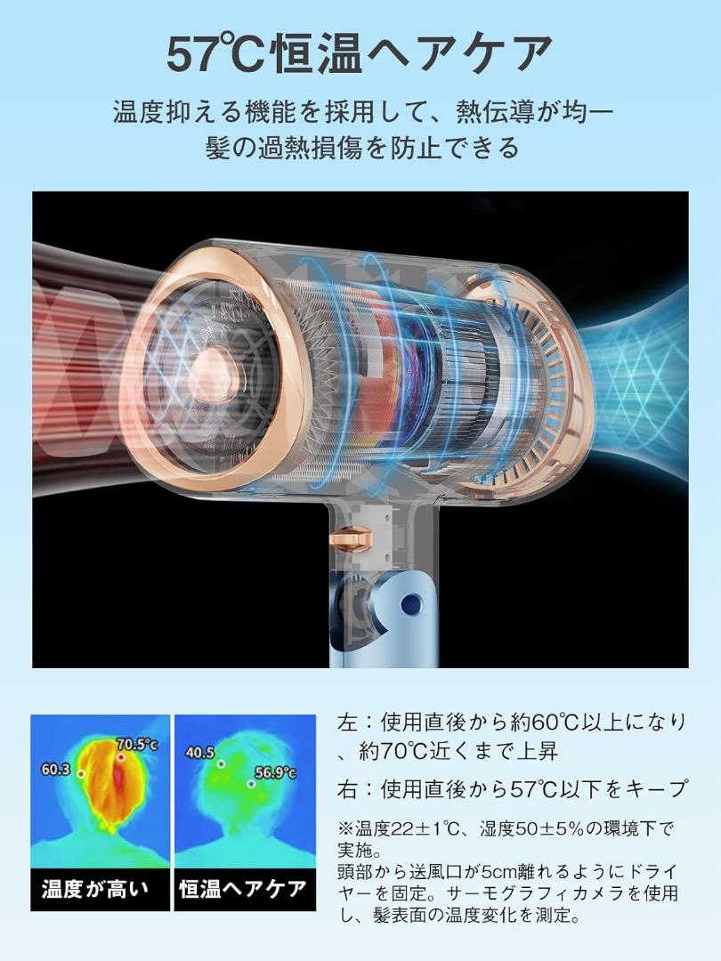 速乾 静電気抑制