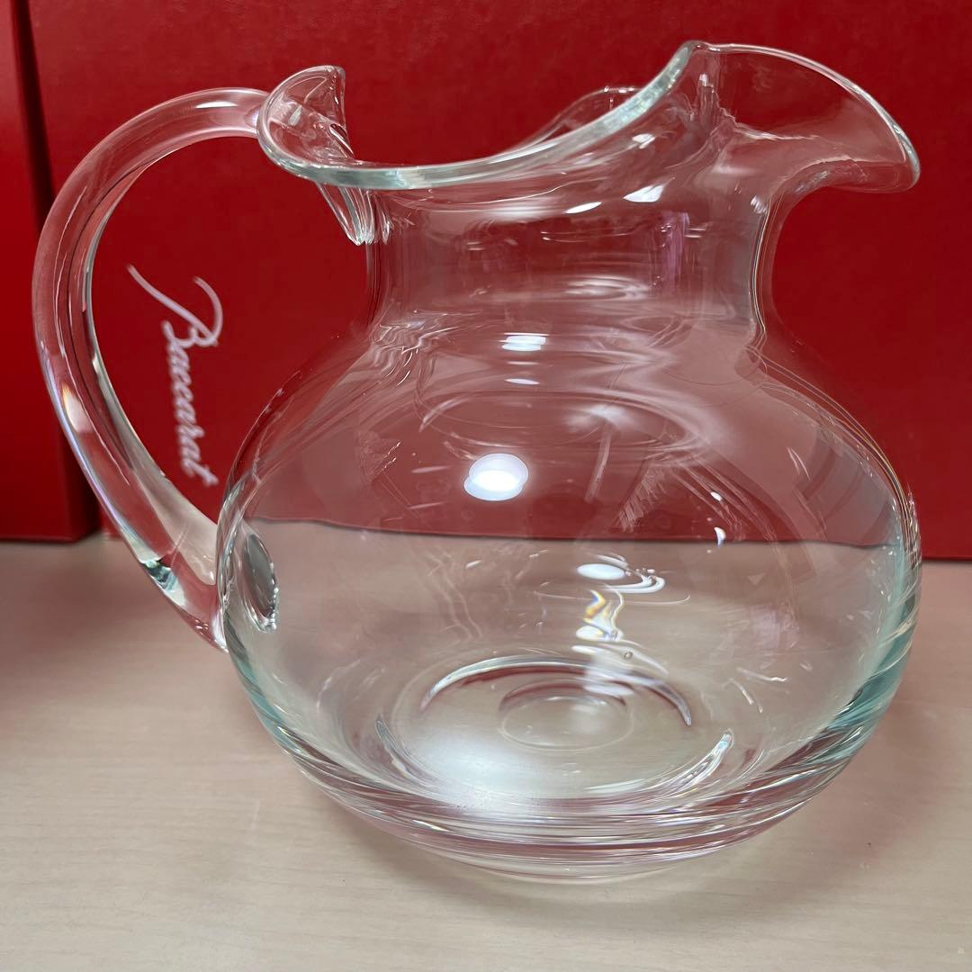 ティファニー 花瓶TIFFANY