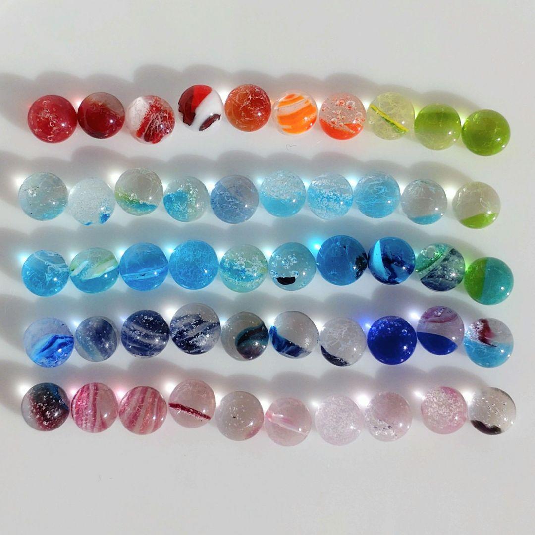 ear様 リクエスト 9点 まとめ商品